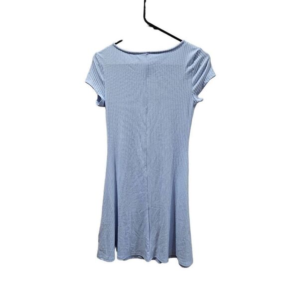 No boundaries S 3-5 dress - Picture 4 of 9